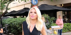 Φωτογραφία: NDP Photo Agency