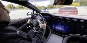 Δέκα παράξενοι Νόμοι για την οδήγηση στην Ευρώπη