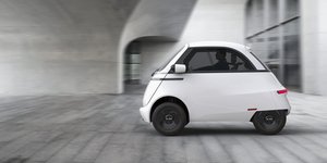 Microlino