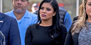 Μονσεράτ Καμπαγιέρο