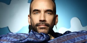 πανος μουζουρακης 