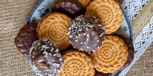 Φωτογραφία: shutterstock