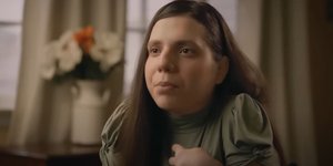 Η Ναταλία που κατηγορείται πως προσποιήθηκε την ανήλικη, θέλει να πει τη δική της ιστορία