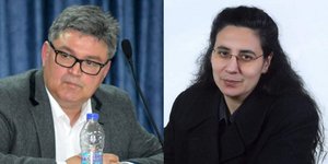 Νατσιός, Ζιάκα