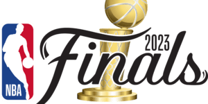 Νάγκετς vs Χιτ: Οι συναρπαστικοί Τελικοί του NBA αποκλειστικά στην COSMOTE TV