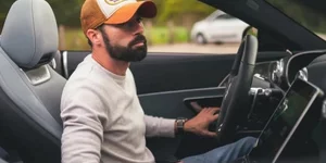 Νεκρός σε τροχαίο Γάλλος Youtuber
