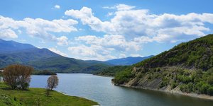 Κάτω Νευροκόπι