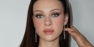 Νίκολα Πελτζ