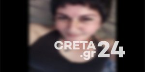 νηπιαγωγός εξαγωγή δοντιού διασωληνωμένη στο ΠΑΓΝΗ εξιτήριο