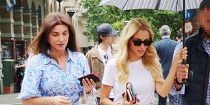 Φωτογραφία: NDP Photo Agency