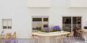 Φωτογραφία: ﻿Nostos Serifos