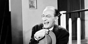 Ντίνος Ηλιόπουλος 