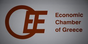 Οικονομικό Επιμελητήριο Ελλάδος