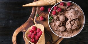 Φωτογραφία: Shutterstock