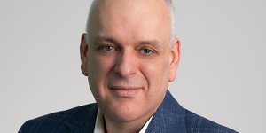 Star Alliance: Νέος Διευθύνων Σύμβουλος ο Θεόδωρος Παναγιωτούλας