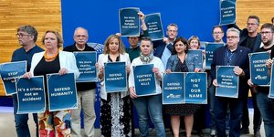 Παπαδημούλης