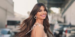 Φωτογραφία: Instagram/@ilianapapageorgiou