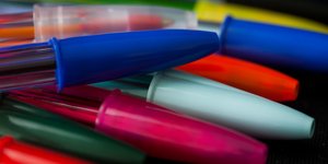 Φωτογραφία: shutterstock