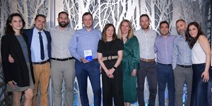 ΟΠΑΠ στα Loyalty Awards 2023