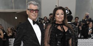 Φωτογραφία: AP Images