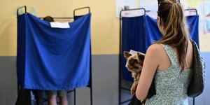 παραβαν καλπες 