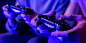 PlayStation