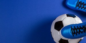 Euro 2024 και Πάμε Στοίχημα