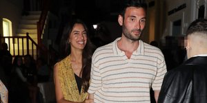 Άννα Πρέλεβιτς-Νικήτας Νομικός