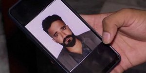 O Σεχριάρ Σουλτάν-BBC screenshot