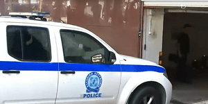Ναυάγιο στην Πύλο: Στην ανακρίτρια οι 9 συλληφθέντες διακινητές