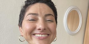 Ρεγγίνα Μακέδου