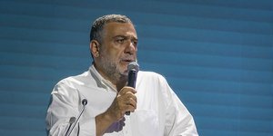 Ρούμπεν Βαρντανιάν