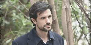 Ο «Σασμός» επιστρέφει απόψε στους τηλεοπτικούς μας δέκτες με ένα νέο επεισόδιο