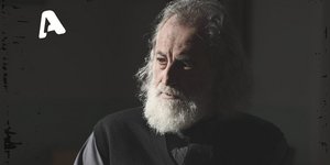 Ο «Σασμός» επιστρέφει απόψε στους τηλεοπτικούς μας δέκτες με ένα νέο επεισόδιο