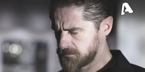 Ο «Σασμός» επιστρέφει απόψε στους τηλεοπτικούς μας δέκτες με ένα νέο επεισόδιο