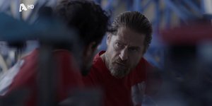 Ο «Σασμός» επιστρέφει απόψε στους τηλεοπτικούς μας δέκτες με ένα νέο επεισόδιο