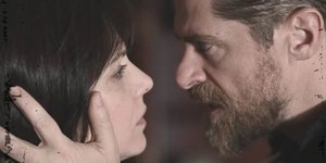 Ο «Σασμός» επιστρέφει απόψε στους τηλεοπτικούς μας δέκτες με ένα νέο επεισόδιο