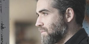 Ο «Σασμός» επιστρέφει απόψε στους τηλεοπτικούς μας δέκτες με ένα νέο επεισόδιο