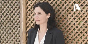 Ο «Σασμός» επιστρέφει απόψε στους τηλεοπτικούς μας δέκτες με ένα νέο επεισόδιο