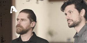 Ο «Σασμός» επιστρέφει απόψε στους τηλεοπτικούς μας δέκτες με ένα νέο επεισόδιο