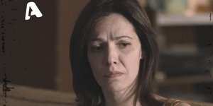 Ο «Σασμός» επιστρέφει απόψε στους τηλεοπτικούς μας δέκτες με ένα νέο επεισόδιο