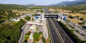 ΣΕΑ Σείριος
