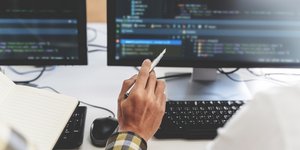 H INDICE στα Cloud Computing Awards 2023