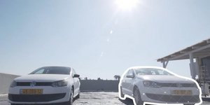 Τέλος το air condition στα αυτοκίνητα