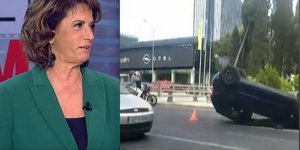 σουζη και ιΧ 