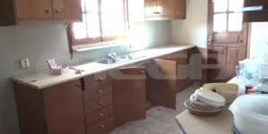 Κως: Σε αυτό το εγκαταλελειμμένο σπίτι φέρεται να δολοφονήθηκε η Αναστάζια