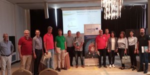 Κέντρο Δια Βίου Μάθησης Περιφέρειας Κεντρικής Μακεδονίας - Ολοκλήρωση εργαστηρίων