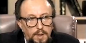 Ο μαθηματικός Stefan Mandel κέρδισε το τζάκποτ 14 φορές και το έκανε χωρίς να παραβιάσει ούτε έναν νόμο