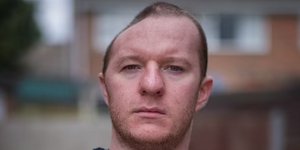 Σοκ στη Βρετανία με τον δράστη που εξέτισε μόλις 4 μήνες στη φυλακή ενώ χτύπησε σχεδόν θανάσιμα έναν 27χρονο