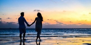 Ζώδια και αγάπη